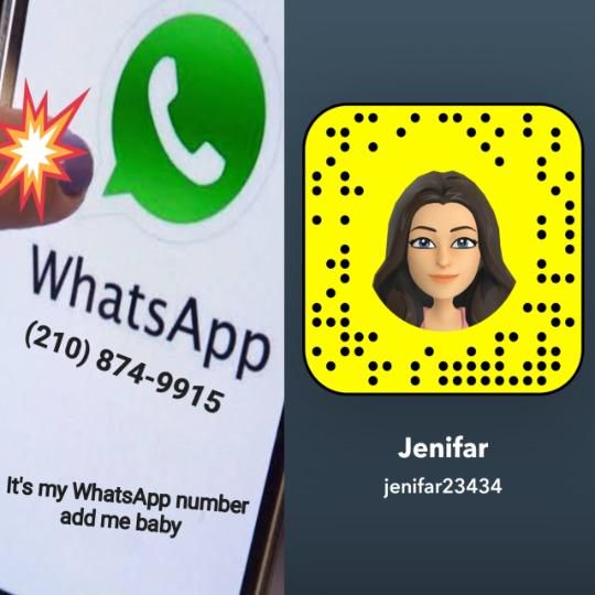Escorts Albany, Georgia ✅🔔Available / Hour🔔📞Incall📞Outcall💦BBJ🔥Oral sex*🔥Doggy💦🔥Anal👉OverNight🔥👅Come Have Some fun‘Text me‘ throat game good 👅