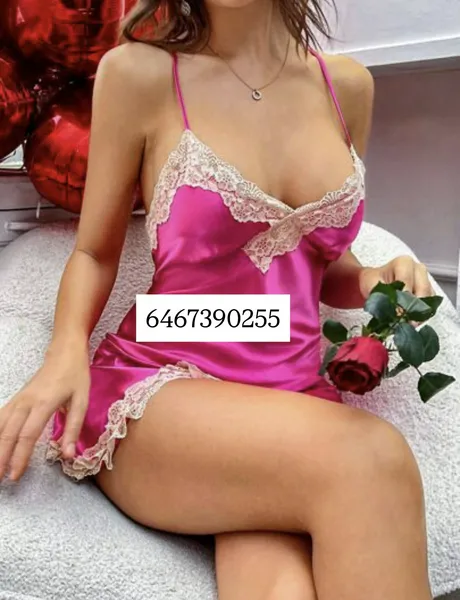 Escorts Brooklyn, New York ❤️European Sexy Girl ❤️