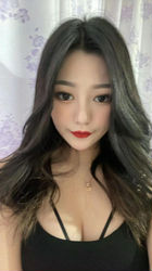Escorts Baltimore, Maryland BBFS-Angel