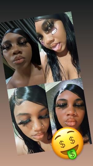 Escorts Oakland, California ๐ฆ๐
๐BUSTYYY BABE ๐BBBJ HHR OUTCALL SPECIAL CALL ๐ค ME NOWW BABY ๐LET CUM SUCK IT DADDY ๐OAKLAND OUTCALLS OR CAR PLAY , TEXT NOW