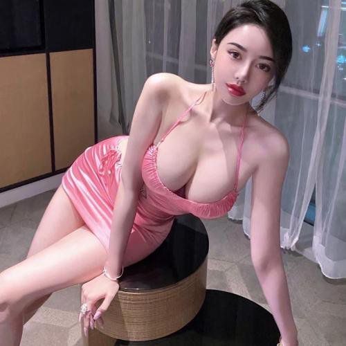 Escorts Brooklyn, New York 7 Ave /New 4 Japanese girls