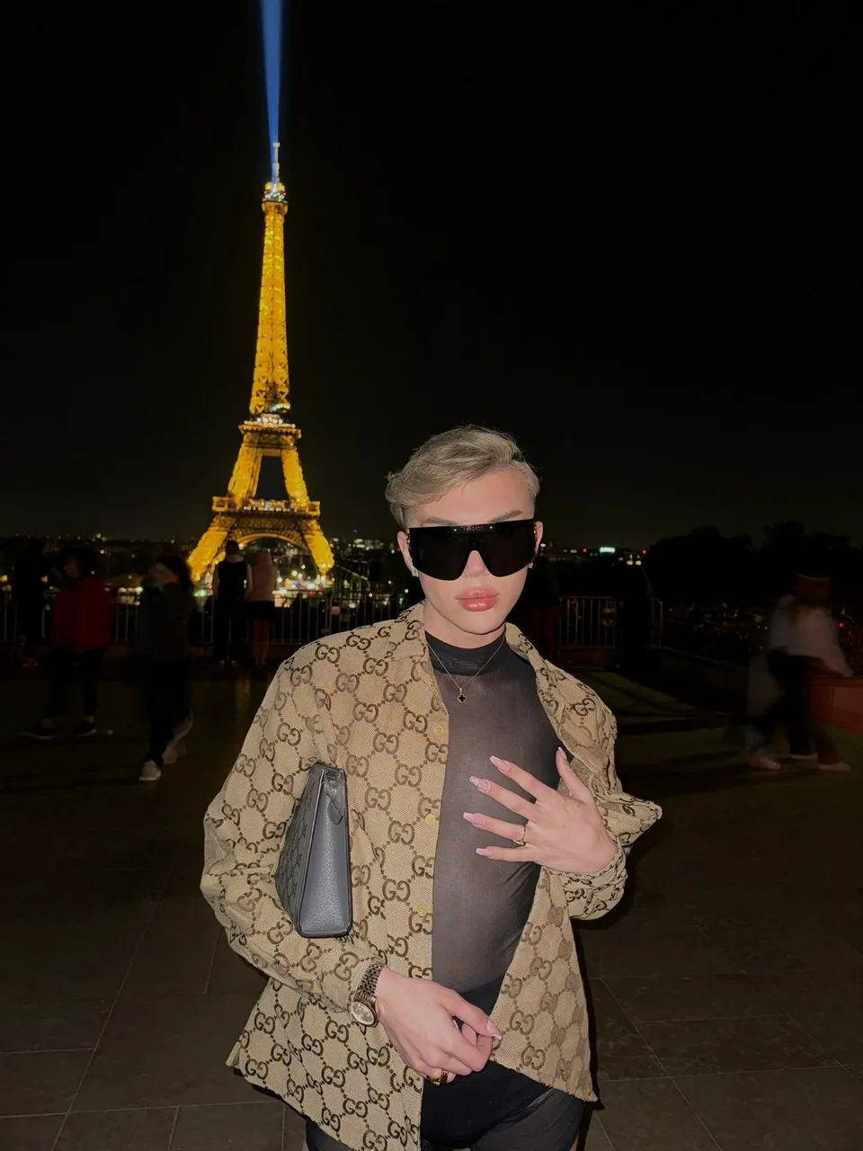 Escorts Istanbul, Turkey Hot Russian Alias 🇷🇺