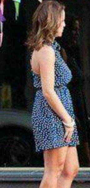 Escorts Kansas City, Missouri brittany