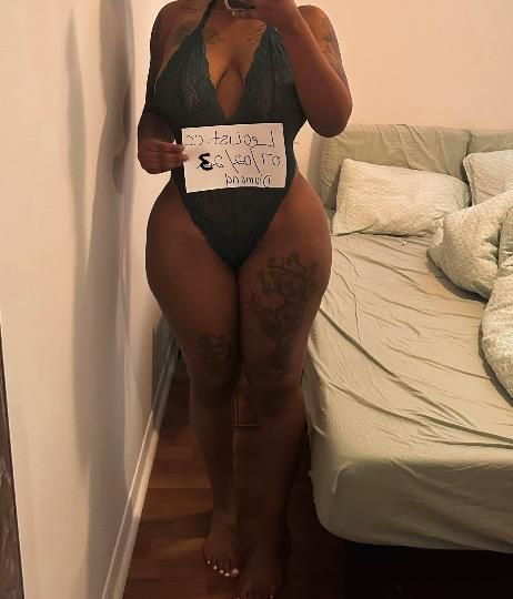 Escorts Albany, Georgia 😘BEST COMPANION IN TOWN 🇨🇦CARIBBEAN 🥵 DOLL😉FREAKY💦🍆 AND DELICIOUS 👅🫦 OUTCALL ONLY