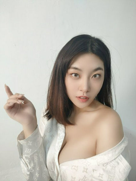 Escorts Seattle, Washington 🌹spend a pleasant time🌹
